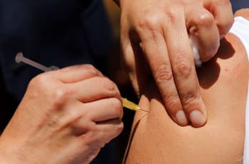 Informe Covid-19: ¿Cuántos casos nuevos se reportaron este sábado 8 de abril?