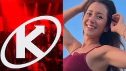 “Quizás no funcionaría”: Monty Torrent analiza el posible regreso de Mekano a la televisión