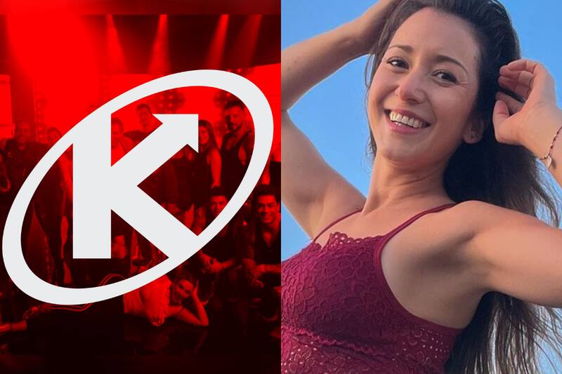 Monty Torrent analiza el posible regreso de "Mekano" a la televisión.