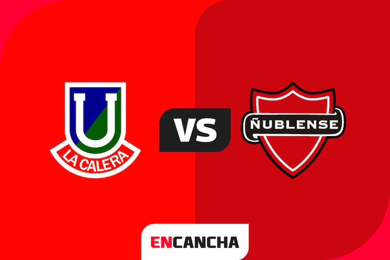 Cementeros y chillanejos abren la cuarta jornada de la Liga de Primera 2026.