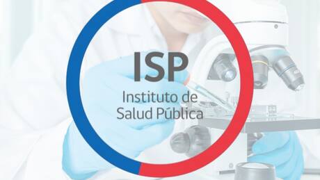 Instituto de Salud Pública busca trabajadores en la RM y ofrece sueldos de $2.190.000