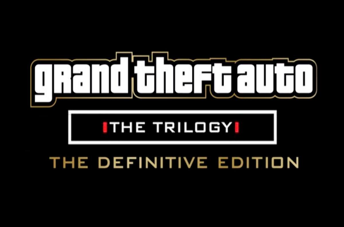 VIDEO | Rockstar Games confirmó el lanzamiento de una nueva edición de GTA