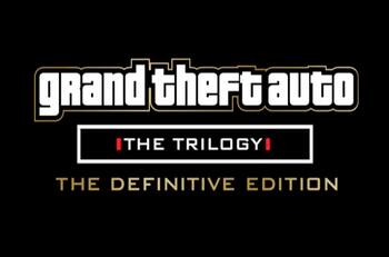 VIDEO | Rockstar Games confirmó el lanzamiento de una nueva edición de GTA