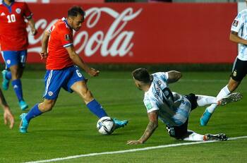 ¿Cuántos de los 69 futbolistas que han jugado sudamericanos juveniles desde 2015 son fijos hoy en La Roja?