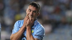 O’Higgins quiere hacer historia: ¿A qué hora juega hoy por Copa Libertadores y cómo verlo en vivo?