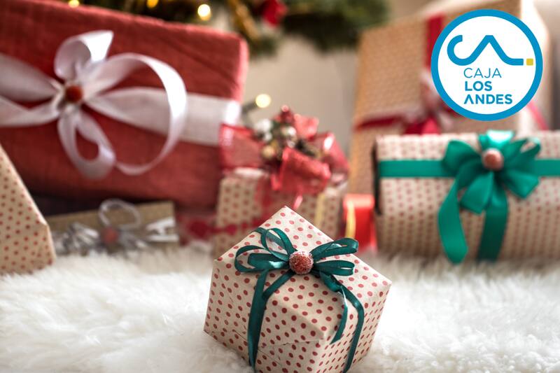 Compra con un 40% de descuento en Mercado Libre.