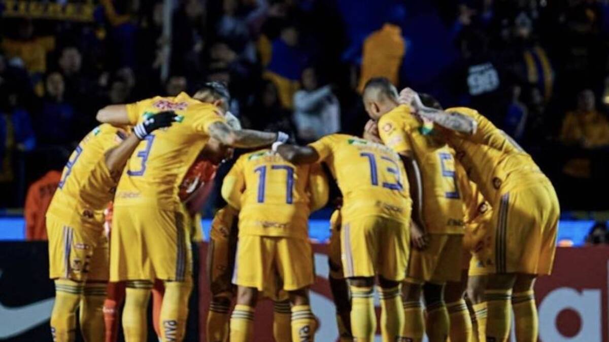 Todo listo: Los chilenos que vuelven al fútbol en México