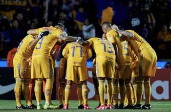 Todo listo: Los chilenos que vuelven al fútbol en México