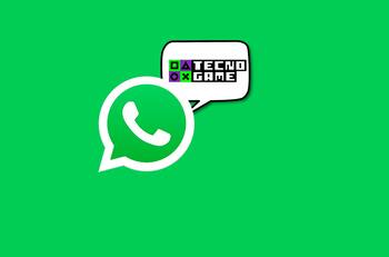 WhatsApp: ¿Cómo desactivar la notificación “puede que tengas nuevos mensajes”?