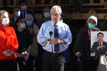 IFE Laboral: ¿quiénes serían beneficiarios y cuáles serían sus montos?