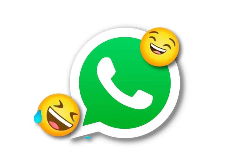 Estas herramientas te ayudarán a interactuar más.