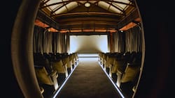 Cine gratis para este sábado: películas, horarios y ubicación de este imperdible panorama de fin de semana