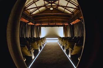 Cine gratis para este sábado: películas, horarios y ubicación de este imperdible panorama de fin de semana