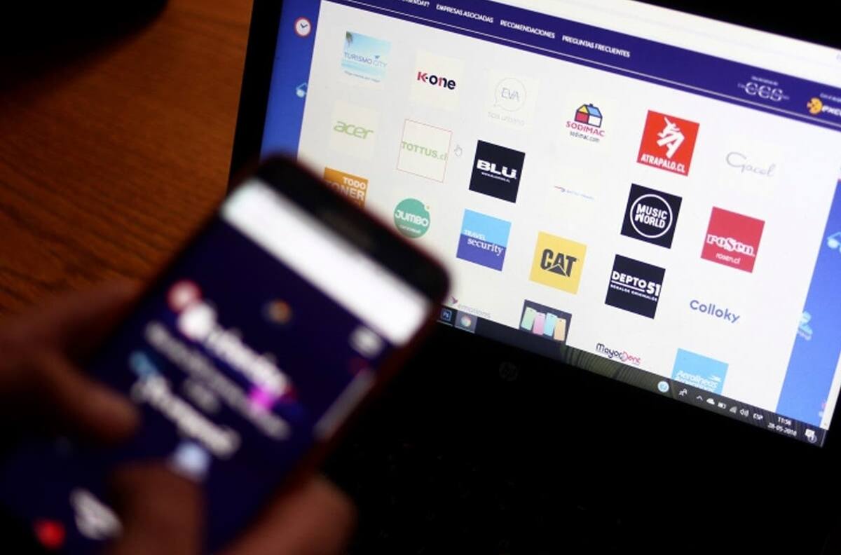 CyberDay 2021: los sitios para conocer las mejores ofertas