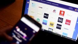 CyberDay 2021: los sitios para conocer las mejores ofertas