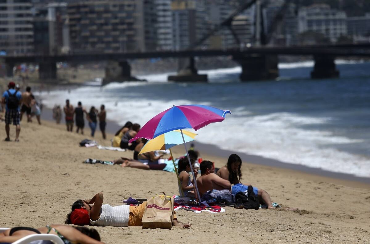 Permiso Vacaciones: cuáles son sus restricciones y qué necesitas para pedirlo