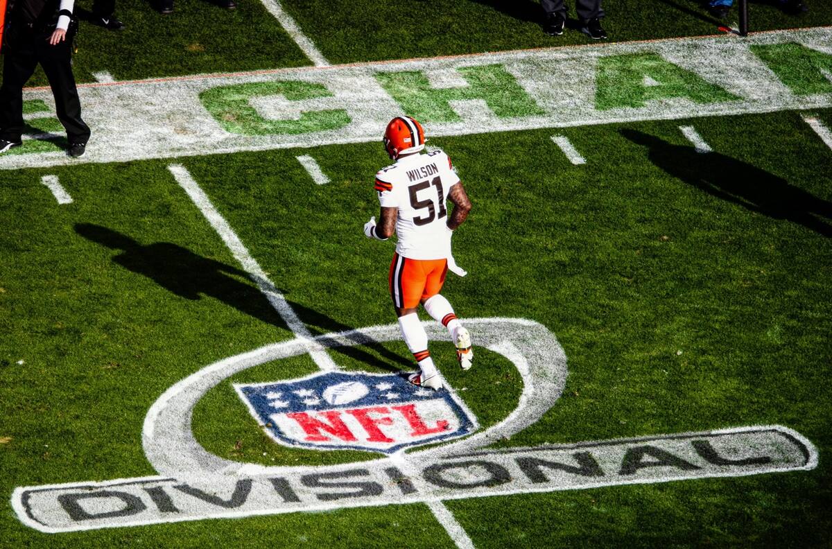 No multaron al defensa que dejó con una conmoción a Patrick Mahomes en la NFL