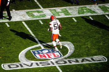 No multaron al defensa que dejó con una conmoción a Patrick Mahomes en la NFL