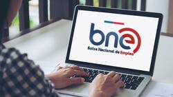 ¿Estás sin trabajo? Bolsa Nacional de Empleo ofrece casi 200 mil ofertas laborales