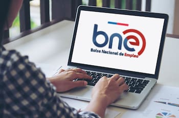 ¿Estás sin trabajo? Bolsa Nacional de Empleo ofrece casi 200 mil ofertas laborales