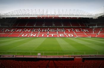 Manchester United en crisis total: 450 despidos la reciente temporada