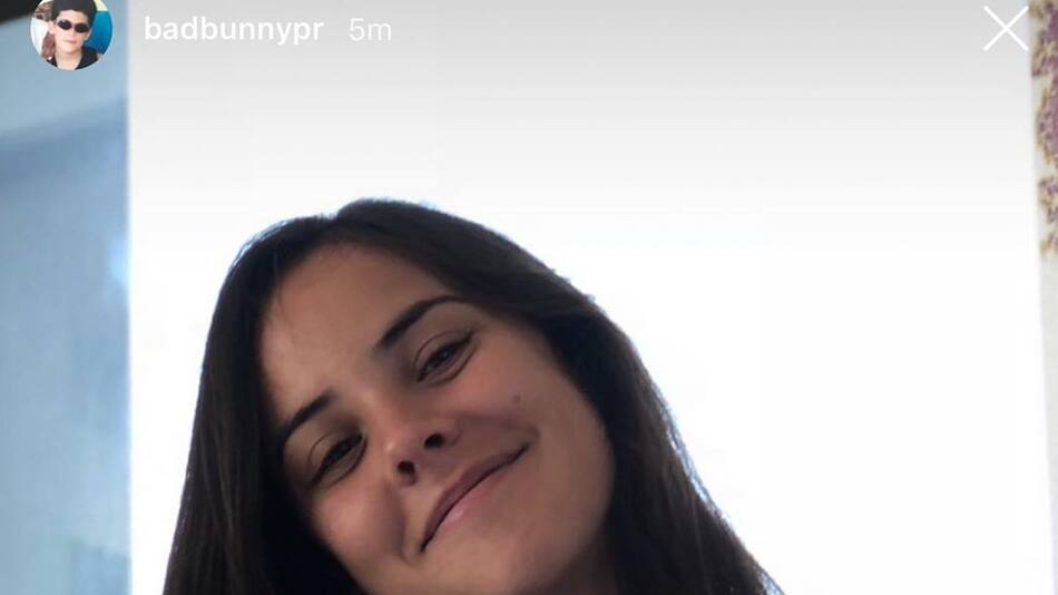 gabriela_berlingeri29_91764155_141552540750032_5678655425910145750_n
