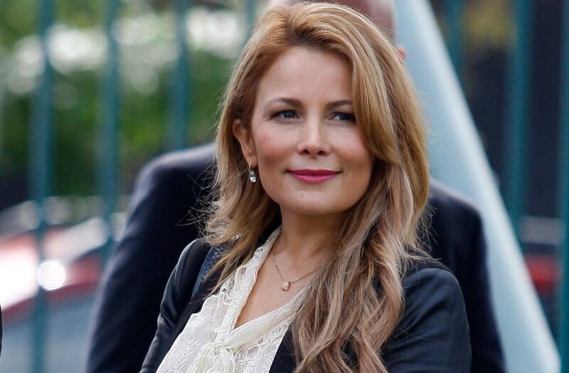 volvió a prisión preventiva durante la tarde del jueves 26 de diciembre.