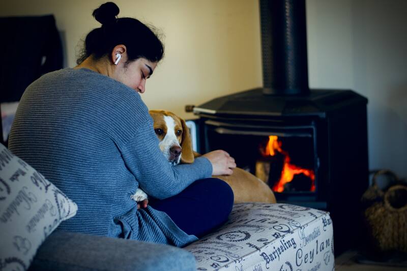 Conoce cuándo comienza de forma oficial esta época del año.