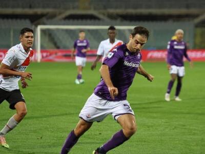 Enfrentó a Fiorentina y Villarreal: la curiosa preparación "europea" de Always Ready, el rival de Magallanes en Copa Libertadores 2023