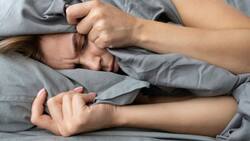 Esta es la infusión que te ayudará a combatir el estrés, la ansiedad y el insomnio: tiene propiedades relajantes