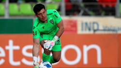 Wanderers está a un paso de cerrar nuevo fichaje y su portero podría ir a Primera División