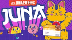 Beca BAES: ¿En qué supermercados se puede usar la Tarjeta Junaeb?