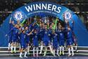 Chelsea dejó chico al Manchester City y se coronó por segunda vez en la Champions League