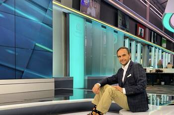 "Es tan fácil decir 'vámonos a cuarentena'": El duro emplazamiento de Rodrigo Sepúlveda a las autoridades tras nuevas medidas de confinamiento