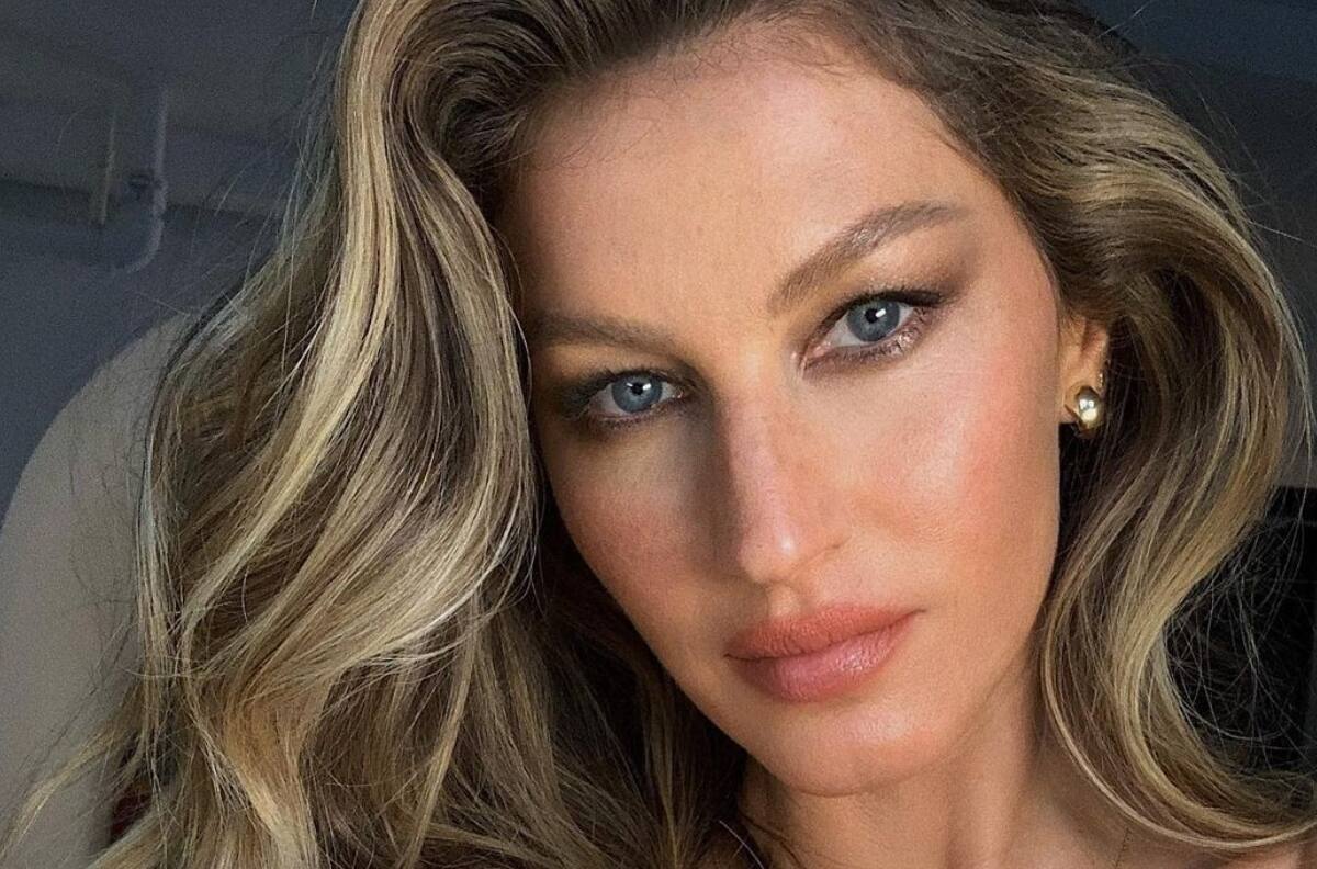 Tras su divorcio con Tom Brady: Esta es la mansión que compró Gisele Bündchen en Miami por más de 1 millón de dólares
