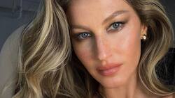 Tras su divorcio con Tom Brady: Esta es la mansión que compró Gisele Bündchen en Miami por más de 1 millón de dólares