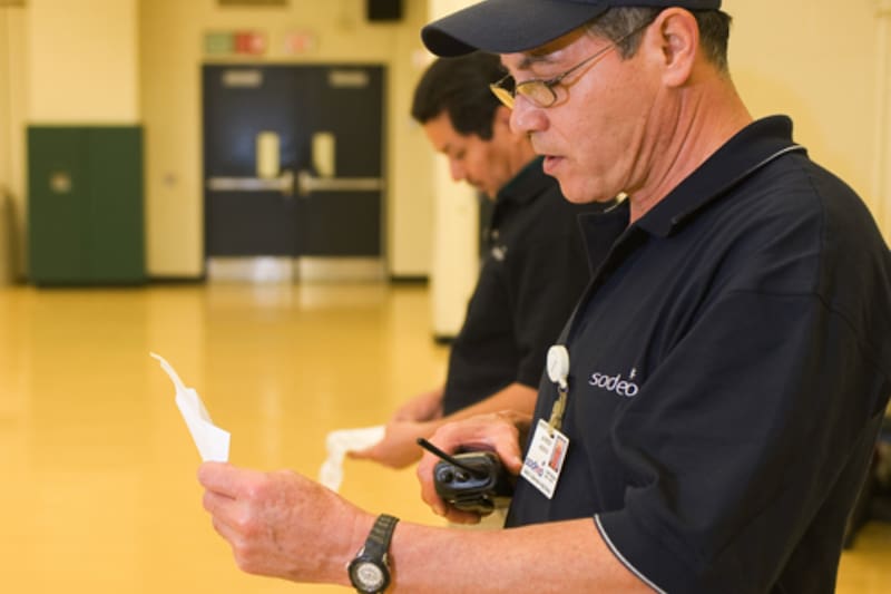 Conoce los empleos que ofrece la entidad.