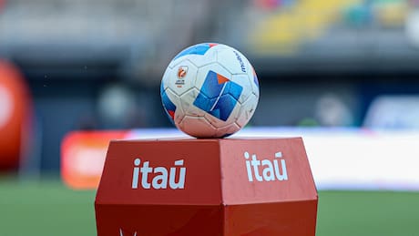 Sifup arremete contra dos clubes del fútbol chileno: “Los jugadores necesitan su dinero”