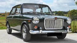 Día de los Patrimonios 2025: panoramas imperdibles para fanáticos de los autos en todo Chile