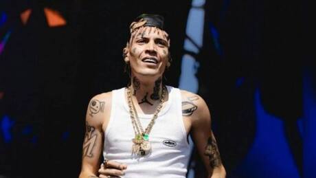 ¿Cuál es el origen del conflicto entre Marcianeke y Bomberos de Nacimiento?