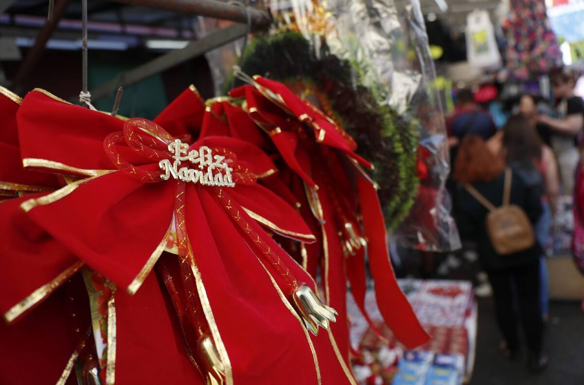 Bono COVID Navidad: revisa con tu RUT si lo tienes y cuándo se paga