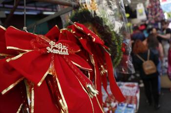 Bono COVID Navidad: revisa con tu RUT si lo tienes y cuándo se paga