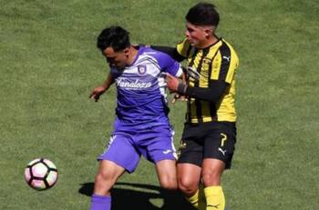 El clásico penquista tiene nueva fecha tras ser suspendido por brote de Covid