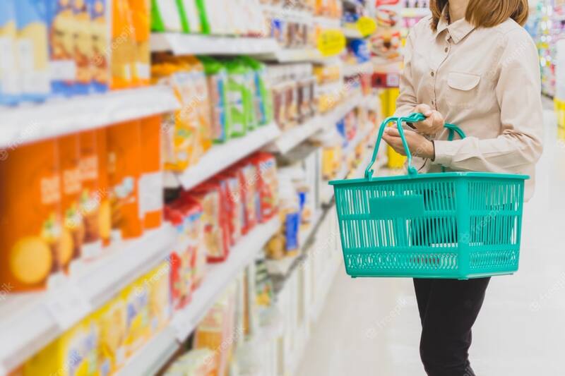 El Bono Invierno se da para ayudar a las familias debido al aumento de la inflación. Créditos: Freepik.