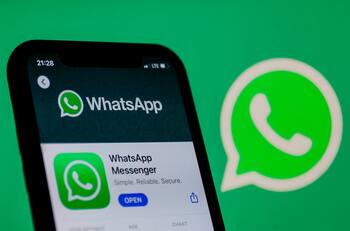 WhatsApp confirmó soporte en diversos dispositivos y una nueva App móvil