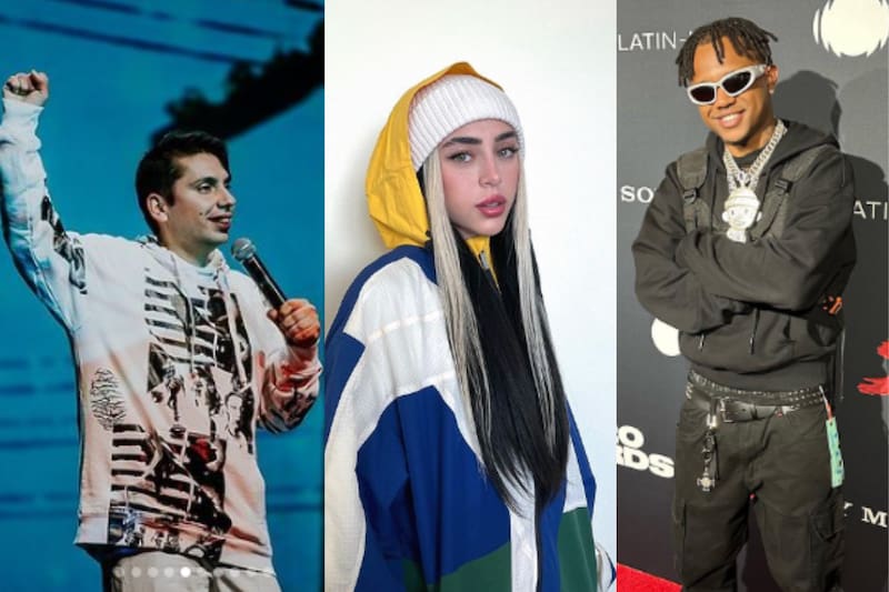 Conoce cómo votar por tu candidato favorito.