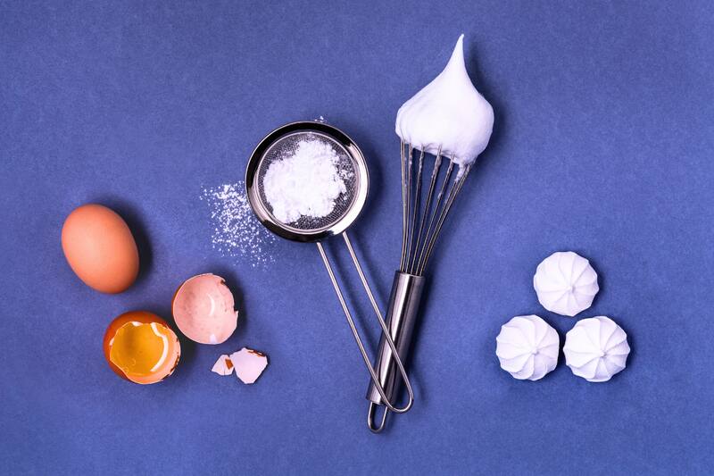 Así puedes prepararlos.