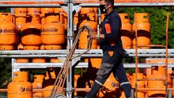 Comisión investigadora del gas licuado advirtió eventual colusión