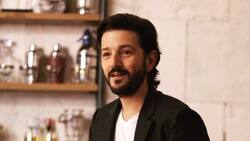 Quién es Diego Luna, actor mexicano y protagonista de "Andor"