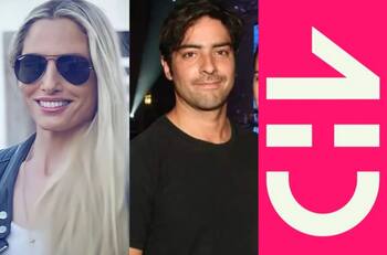 “Amiga, Date Cuenta”: Estos son los actores confirmados para el elenco de la nueva teleserie de CHV